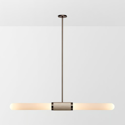 SCANDAL-SHORT-Pendant-lamp-Articolo-Lighting-379196-rel6e50fd51.jpg